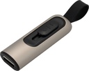 pendrive-importowy-na-zamowienie-40003mc-2.jpg