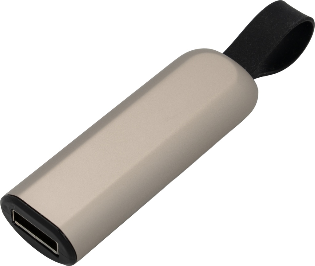 pendrive-importowy-na-zamowienie-40003mc-3.jpg