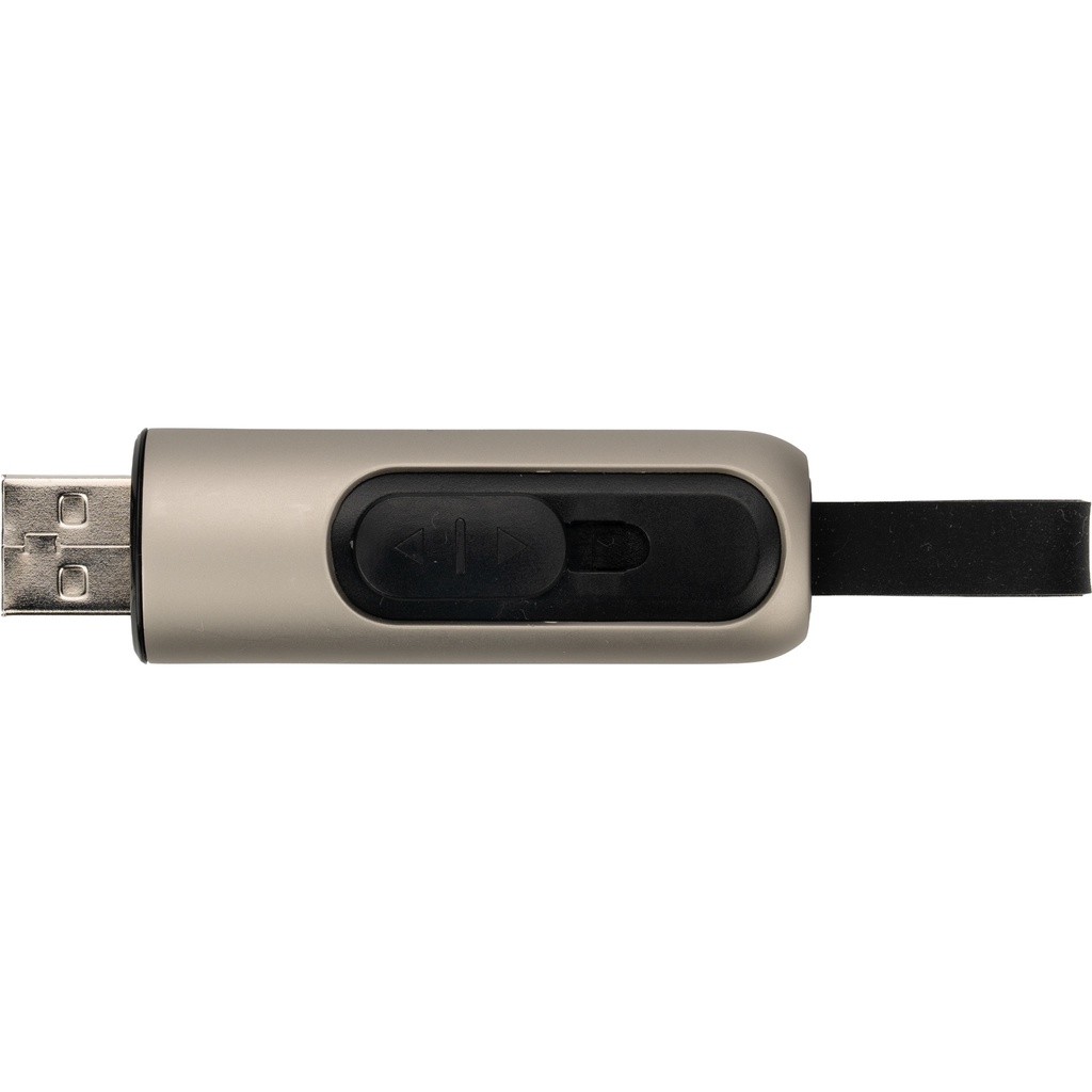 pendrive-importowy-na-zamowienie-40003mc-4.jpg