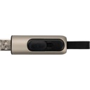 pendrive-importowy-na-zamowienie-40003mc-4.jpg