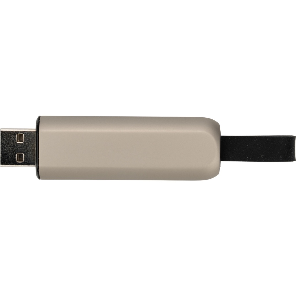 pendrive-importowy-na-zamowienie-40003mc-5.jpg