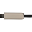 pendrive-importowy-na-zamowienie-40003mc-5.jpg