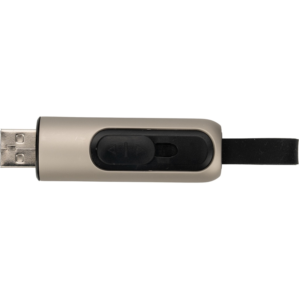 pendrive-importowy-na-zamowienie-40003mc-6.jpg