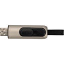 pendrive-importowy-na-zamowienie-40003mc-6.jpg