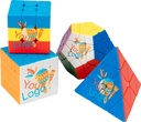 cube-logic-puzzle-eg0611mc-2.jpg