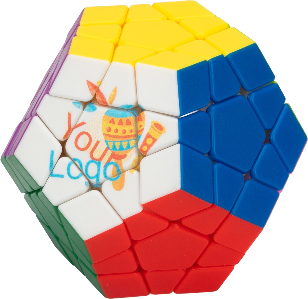 cube-logic-puzzle-eg0611mc-3.jpg