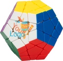 cube-logic-puzzle-eg0611mc-3.jpg