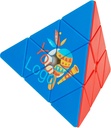 cube-logic-puzzle-eg0611mc-4.jpg