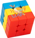 cube-logic-puzzle-eg0611mc-5.jpg