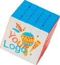 cube-logic-puzzle-eg0611mc-6.jpg