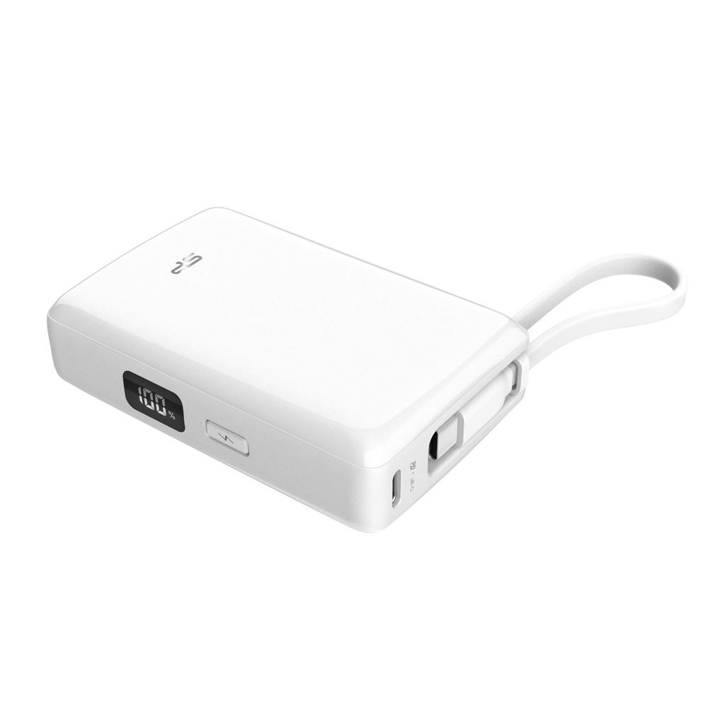 power-bank-cp10-10-000-mah-silicon-power-eg834506-2.jpg