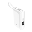 power-bank-cp10-10-000-mah-silicon-power-eg834506-3.jpg