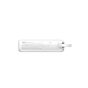 power-bank-cp10-10-000-mah-silicon-power-eg834506-4.jpg