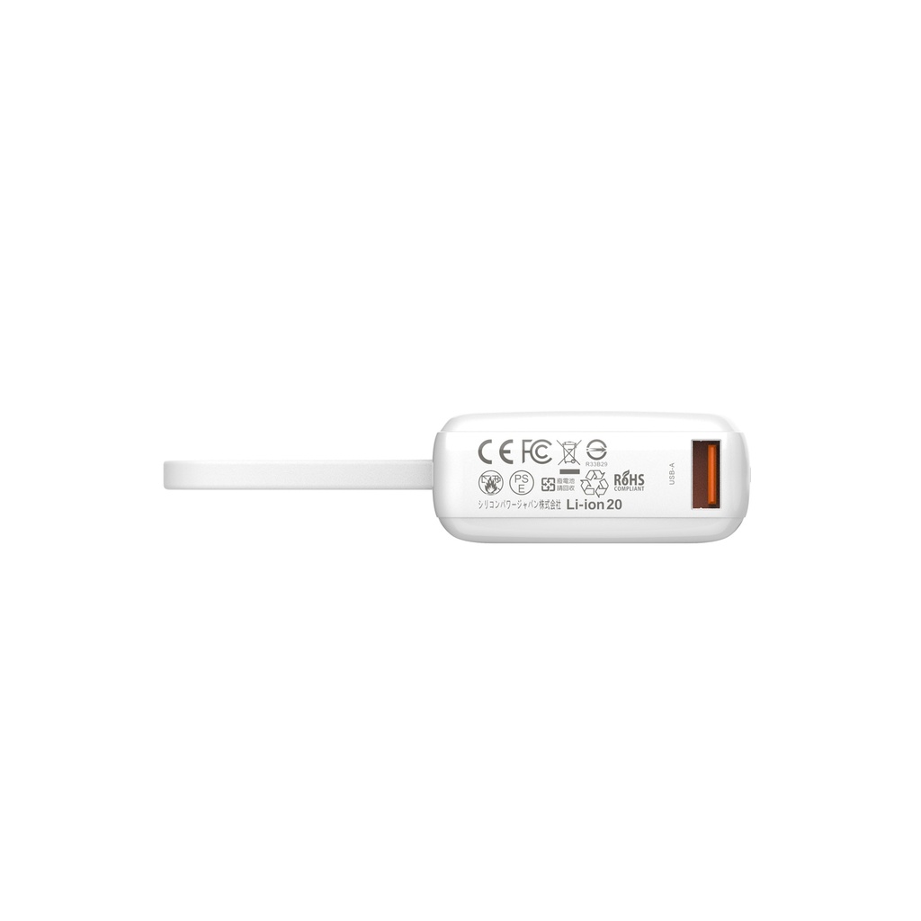 power-bank-cp10-10-000-mah-silicon-power-eg834506-5.jpg