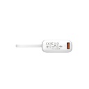 power-bank-cp10-10-000-mah-silicon-power-eg834506-5.jpg