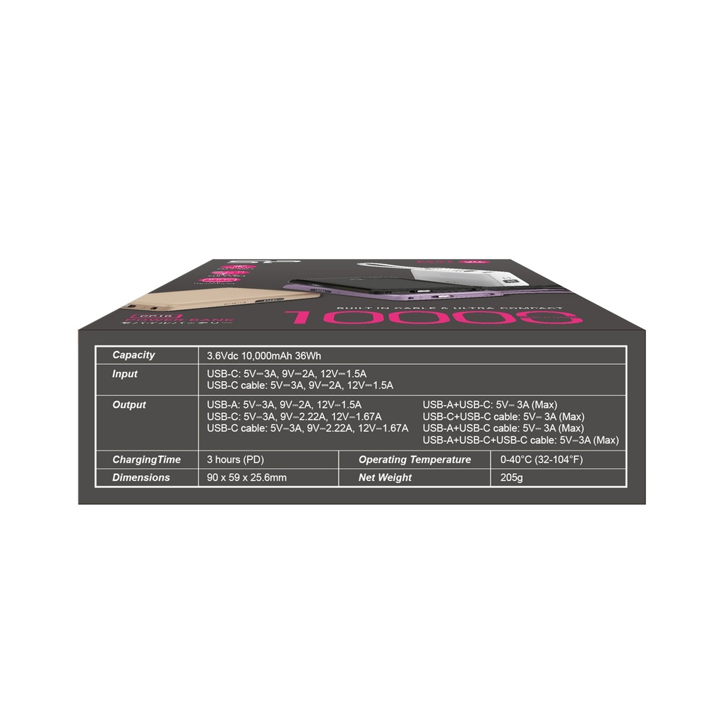 power-bank-cp10-10-000-mah-silicon-power-eg834506-8.jpg