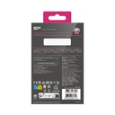 power-bank-cp10-10-000-mah-silicon-power-eg834506-9.jpg