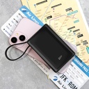 power-bank-cp10-10-000-mah-silicon-power-eg834506-11.jpg