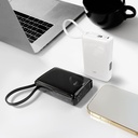 power-bank-cp10-10-000-mah-silicon-power-eg834506-12.jpg