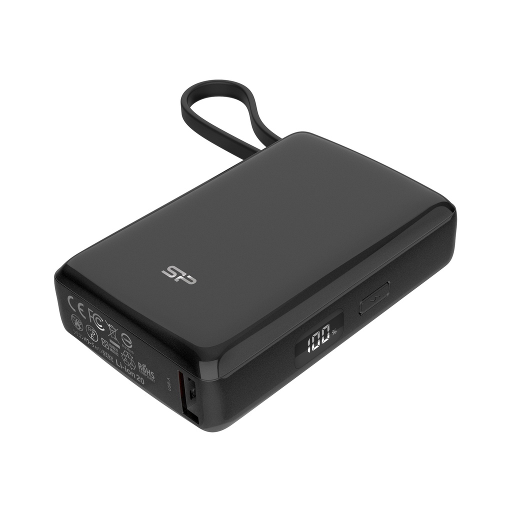 power-bank-cp10-10-000-mah-silicon-power-eg834503-2.jpg