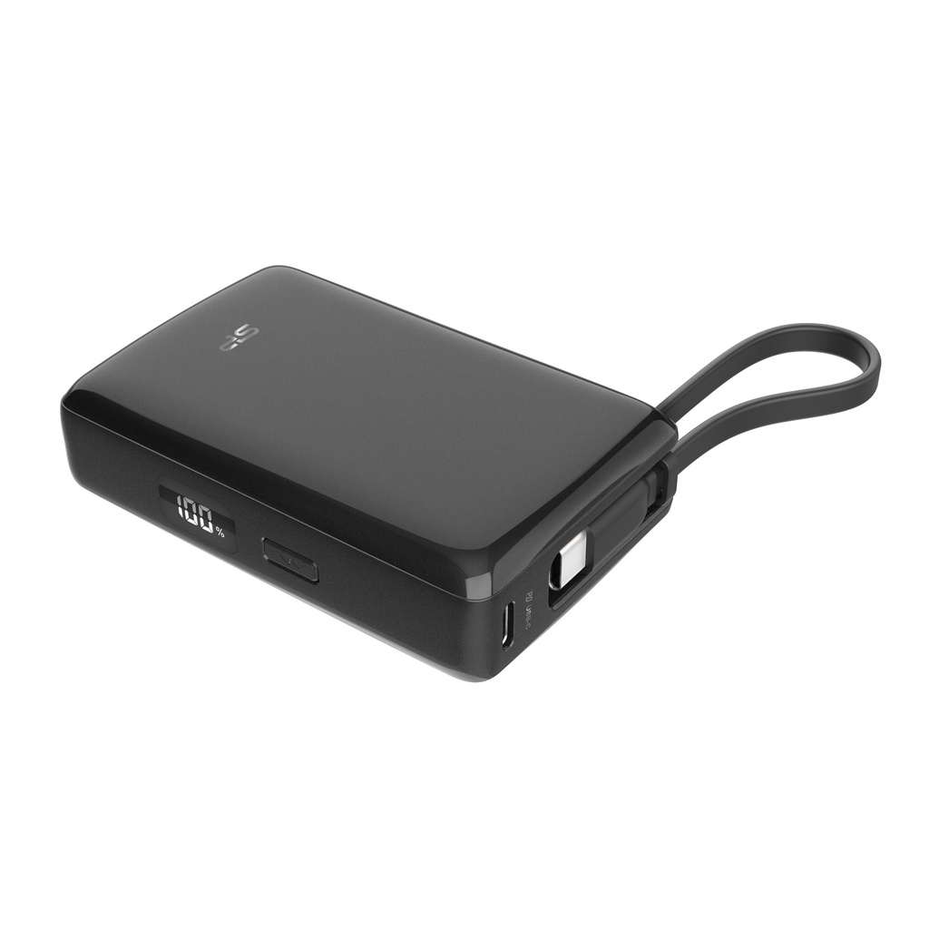power-bank-cp10-10-000-mah-silicon-power-eg834503-3.jpg
