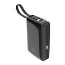 power-bank-cp10-10-000-mah-silicon-power-eg834503-4.jpg