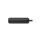 power-bank-cp10-10-000-mah-silicon-power-eg834503-5.jpg