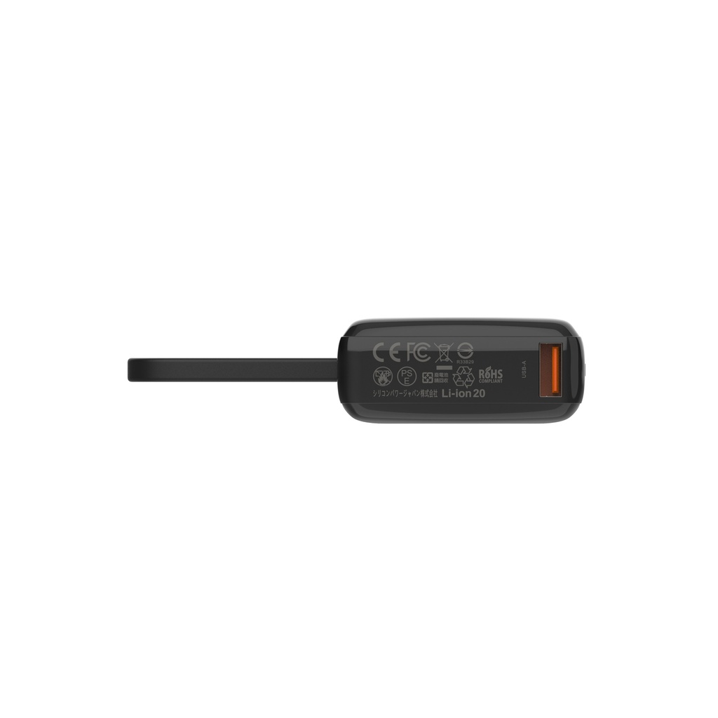 power-bank-cp10-10-000-mah-silicon-power-eg834503-6.jpg