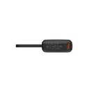 power-bank-cp10-10-000-mah-silicon-power-eg834503-6.jpg