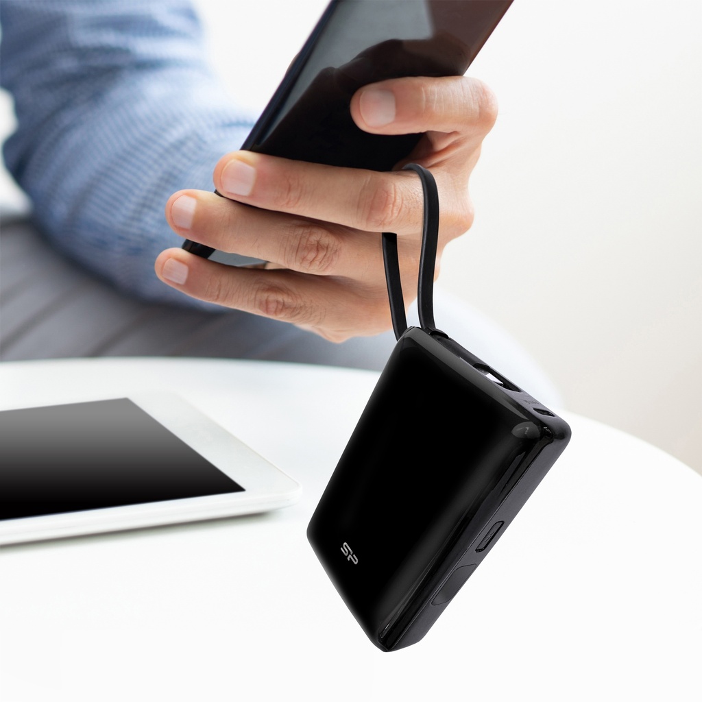 power-bank-cp10-10-000-mah-silicon-power-eg834503-9.jpg