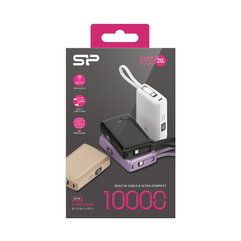 power-bank-cp10-10-000-mah-silicon-power-eg834503-10.jpg