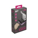 power-bank-cp10-10-000-mah-silicon-power-eg834503-11.jpg