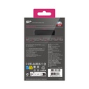 power-bank-cp10-10-000-mah-silicon-power-eg834503-12.jpg