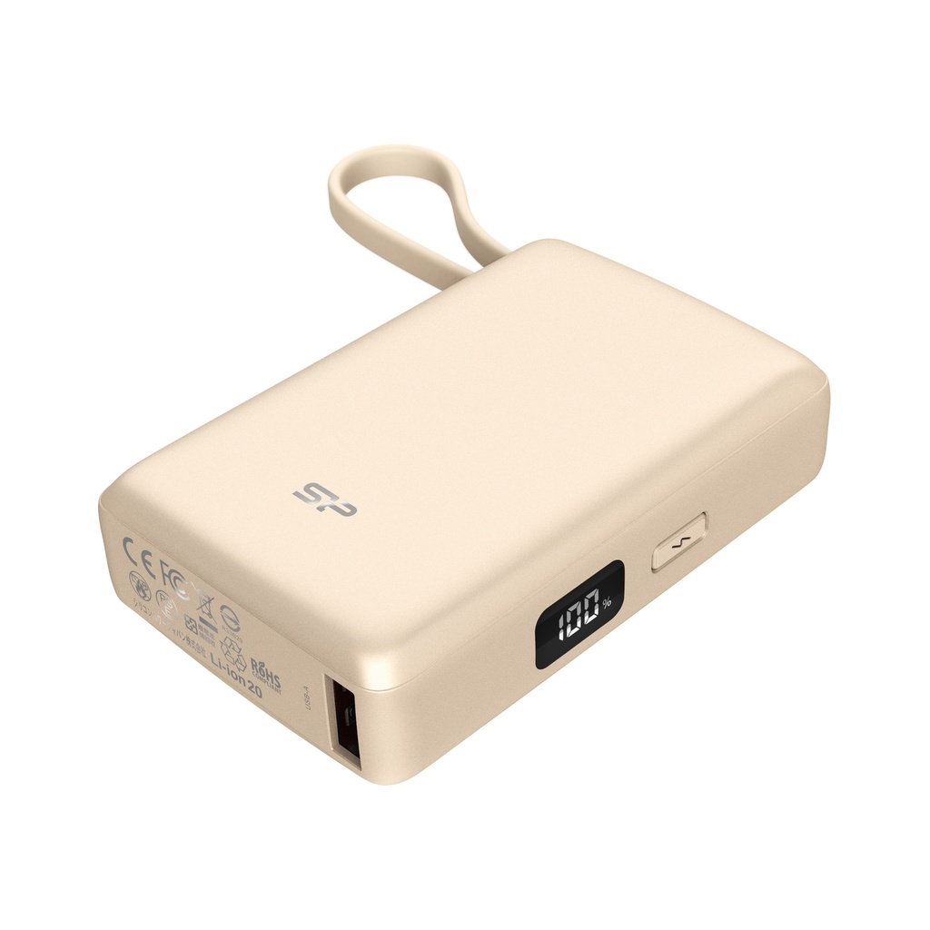 power-bank-cp10-10-000-mah-silicon-power-eg834513-2.jpg