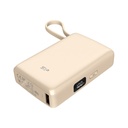 power-bank-cp10-10-000-mah-silicon-power-eg834513-2.jpg