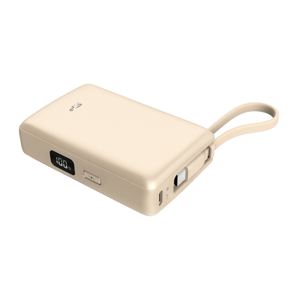power-bank-cp10-10-000-mah-silicon-power-eg834513-3.jpg