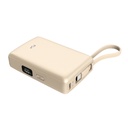 power-bank-cp10-10-000-mah-silicon-power-eg834513-3.jpg
