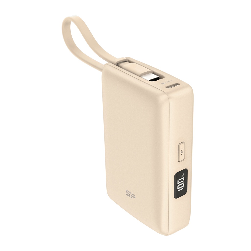 power-bank-cp10-10-000-mah-silicon-power-eg834513-4.jpg