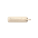 power-bank-cp10-10-000-mah-silicon-power-eg834513-5.jpg