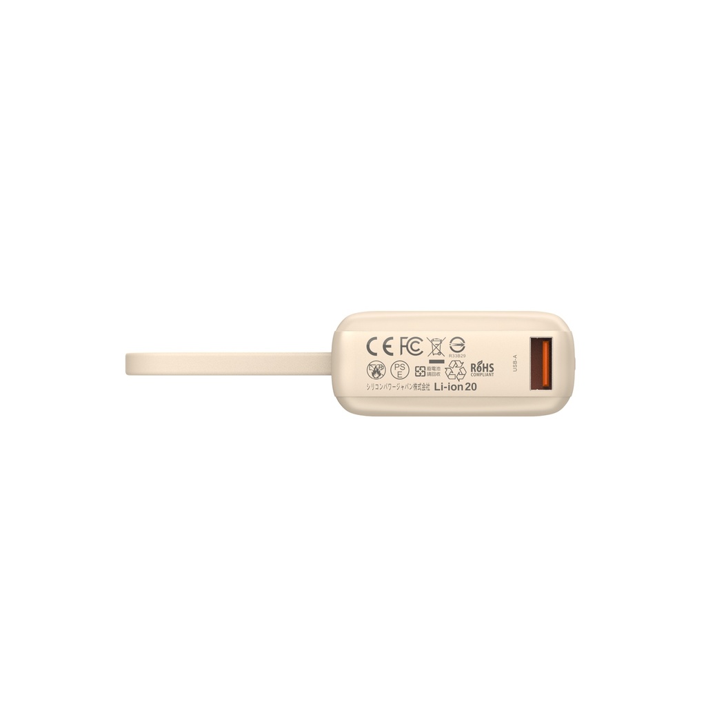 power-bank-cp10-10-000-mah-silicon-power-eg834513-6.jpg