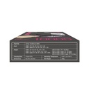 power-bank-cp10-10-000-mah-silicon-power-eg834513-9.jpg