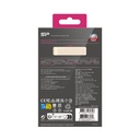 power-bank-cp10-10-000-mah-silicon-power-eg834513-10.jpg