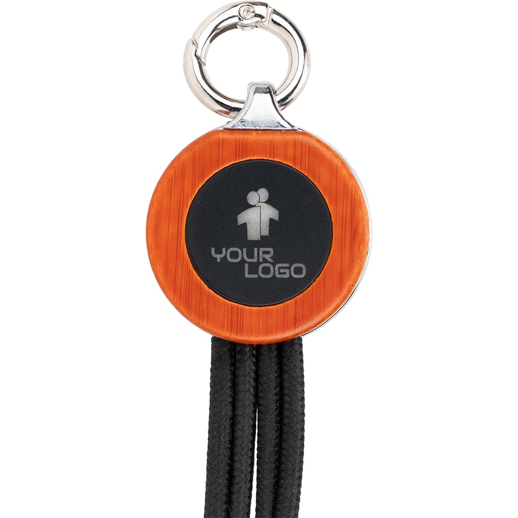 kabel-4-w-1-z-podswietlanym-logo-w-drewnianej-obudowie-eg061213-2.jpg