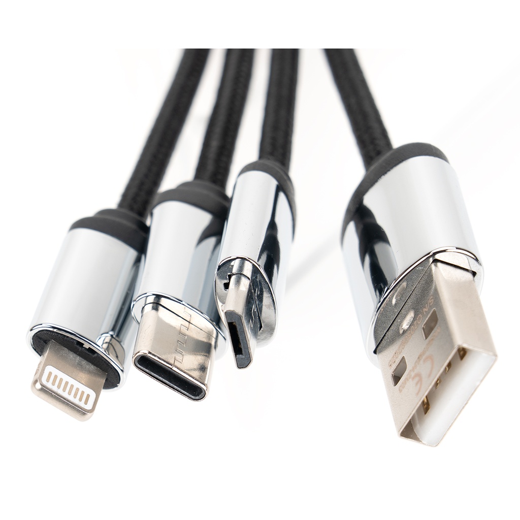 kabel-4-w-1-z-podswietlanym-logo-w-drewnianej-obudowie-eg061213-4.jpg