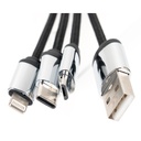 kabel-4-w-1-z-podswietlanym-logo-w-drewnianej-obudowie-eg061213-4.jpg