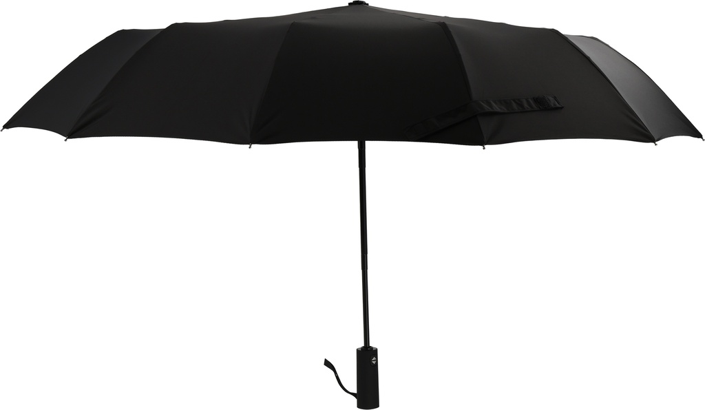 parasol-automatyczny-o105-cm-rio-verde-molu-498503-standard_1.jpg