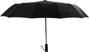parasol-automatyczny-o105-cm-rio-verde-molu-498503-standard_1.jpg