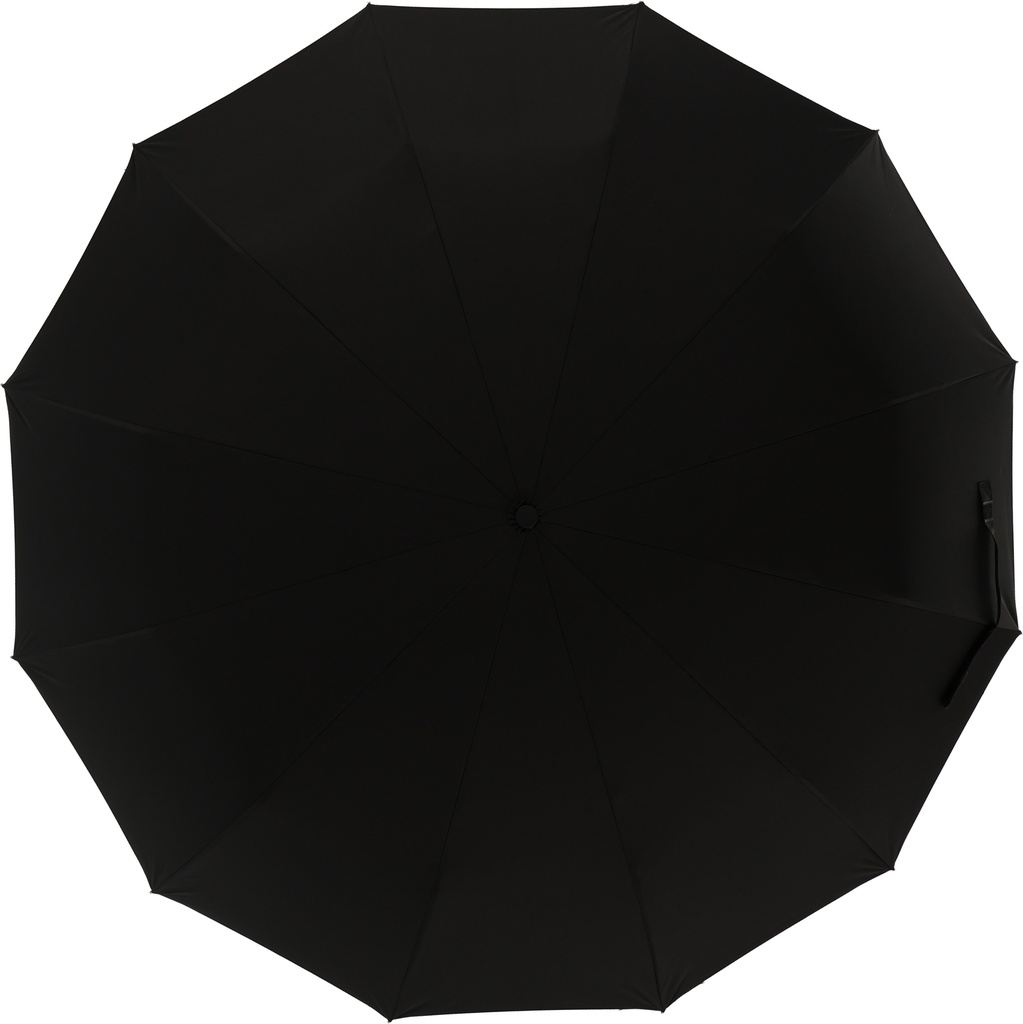 parasol-automatyczny-o105-cm-rio-verde-molu-498503-standard_2.jpg