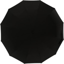 parasol-automatyczny-o105-cm-rio-verde-molu-498503-standard_2.jpg