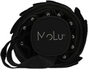 parasol-automatyczny-o105-cm-rio-verde-molu-498503-standard_3.jpg